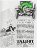 Talbot 1928 156.jpg